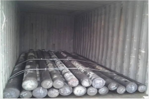 1.2365 tool steel