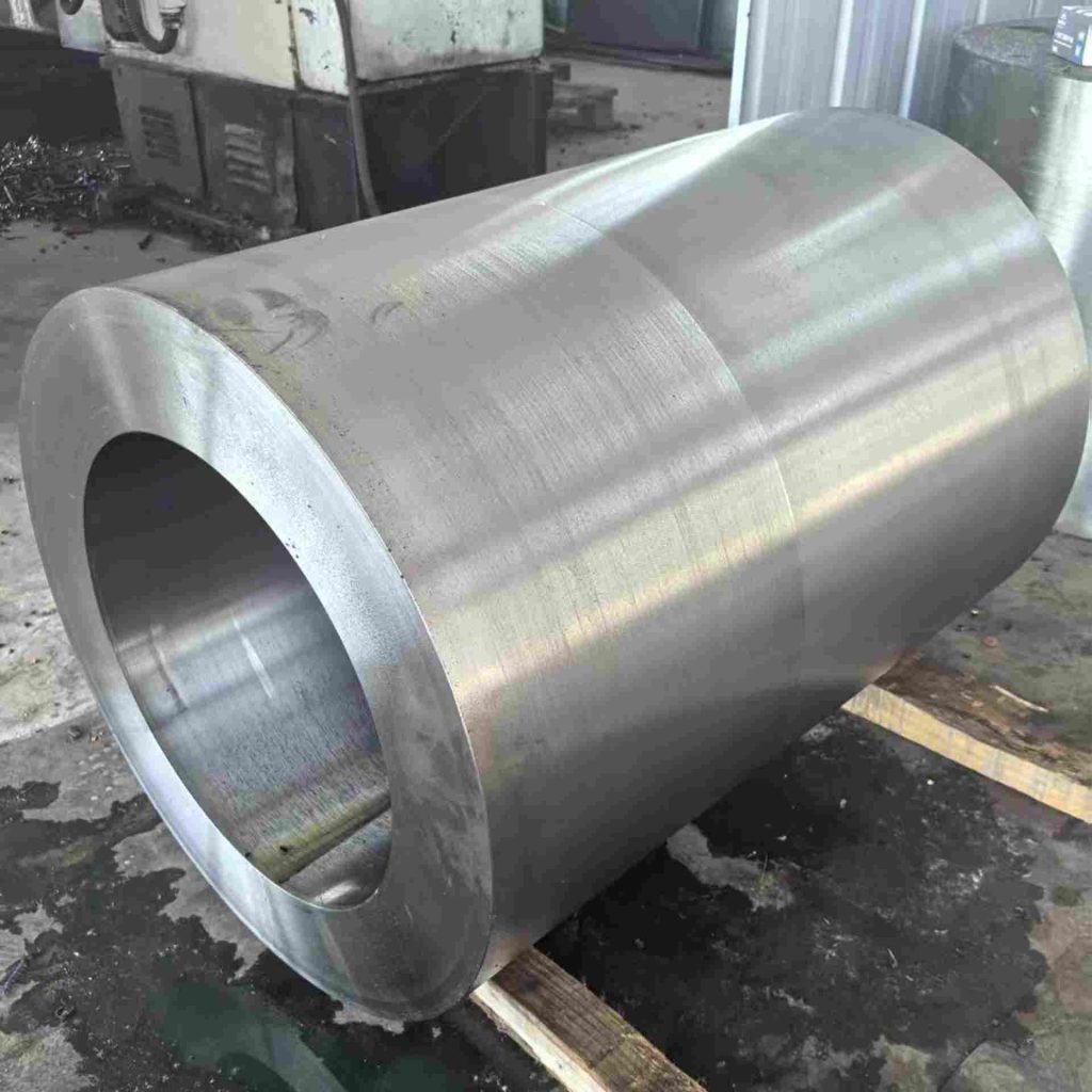 1.2367 hot work tool steel 1