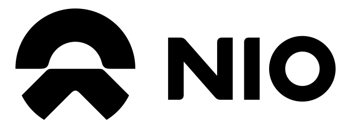NIO logo(1)
