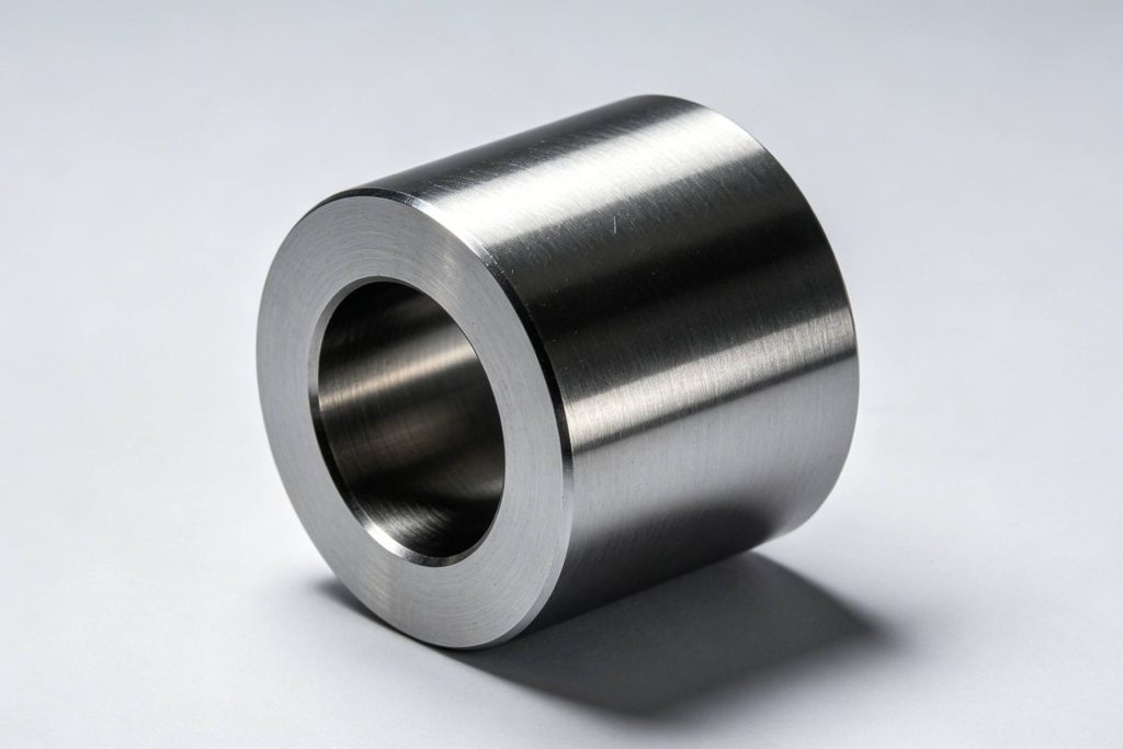 Wear Plates Structural Components