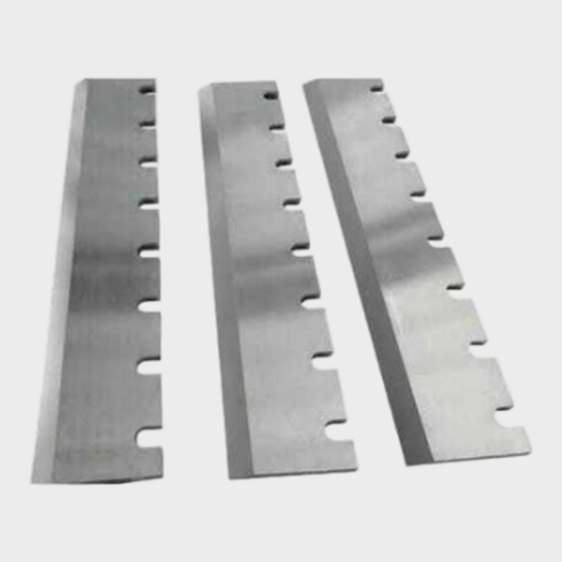 high-speed-steel-wood-peeling-knives-for-wood-industry-046