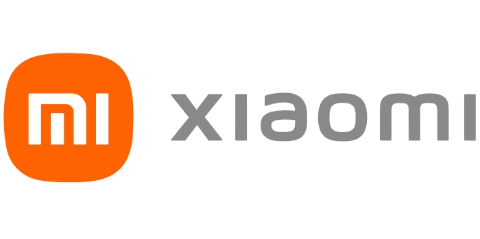 xiaomi logo(1)