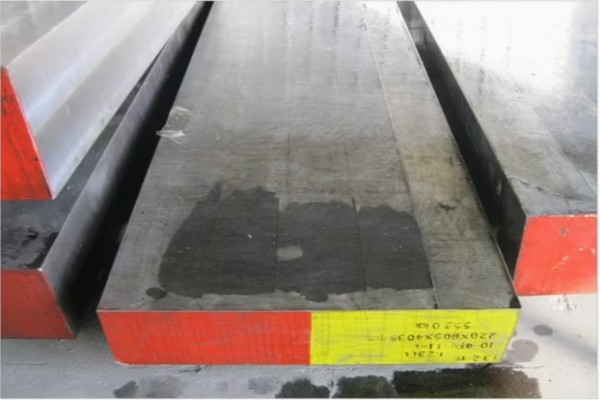 1.2085 tool steel
