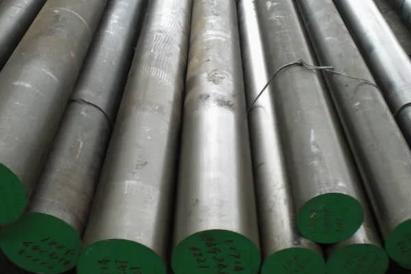 1.2210 tool steel 1
