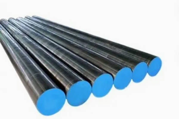 1.2327 tool steel