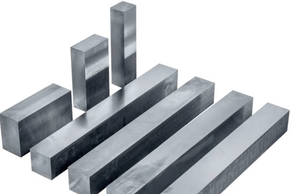 1.2361 tool steel