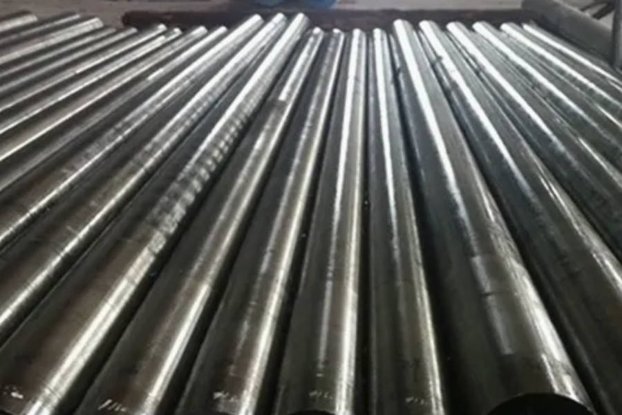 1.2362 tool steel