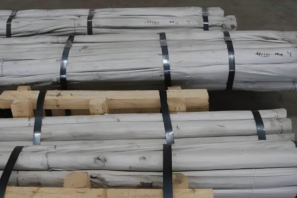 1.2363 tool steel