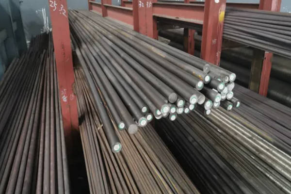 1.2436 tool steel