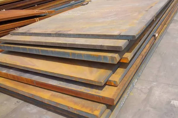 1.2746 tool steel