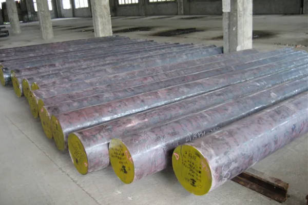 1.8550 alloy steel