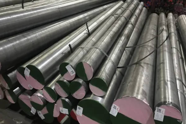 4130 alloy steel 1