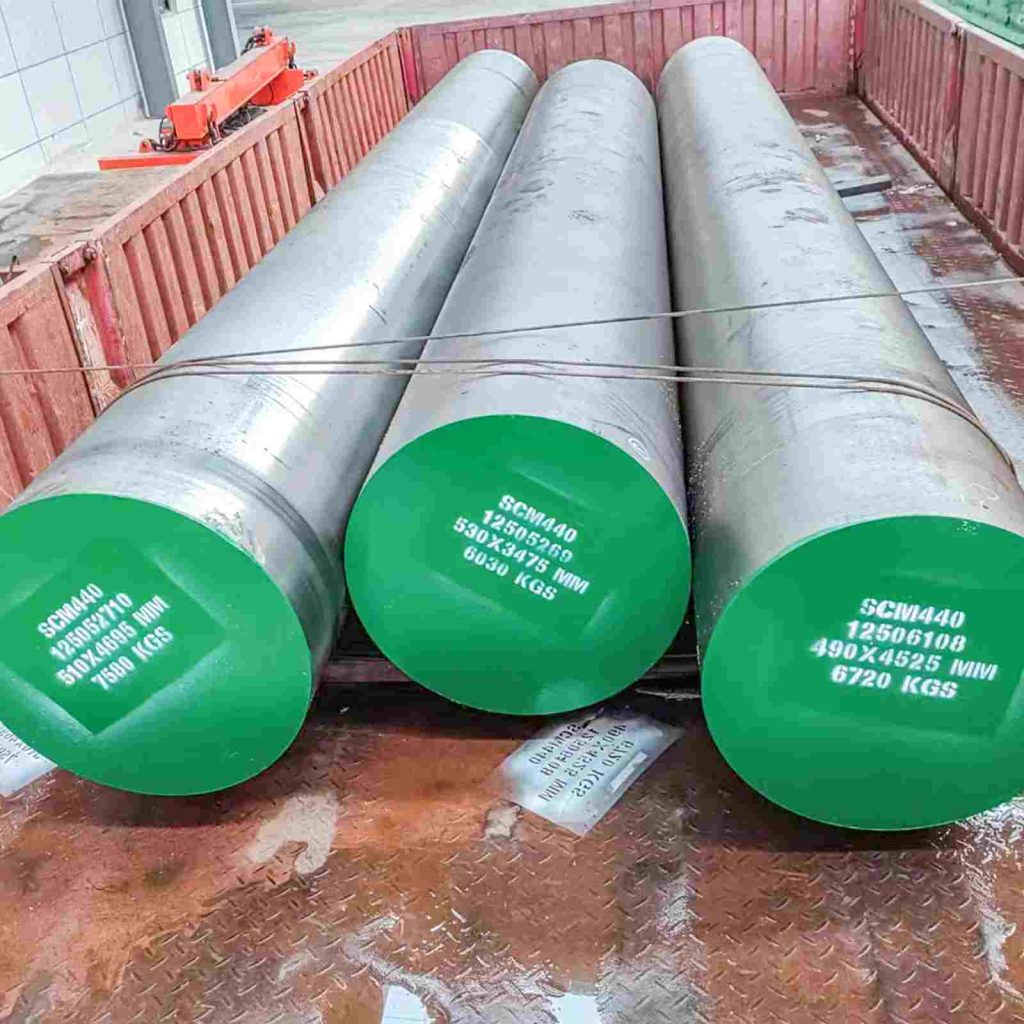 4140 alloy structural steel 2