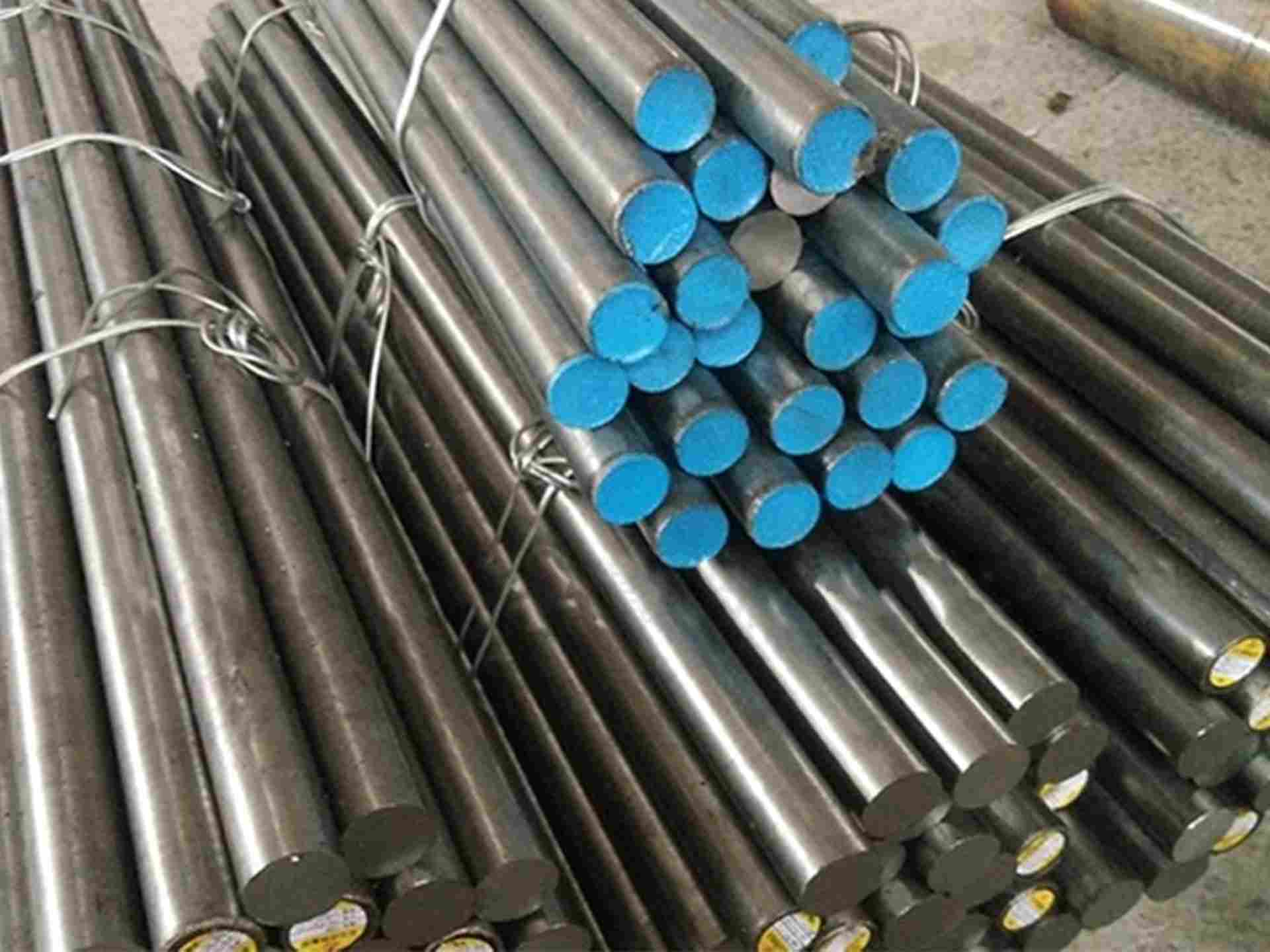 A8 Round