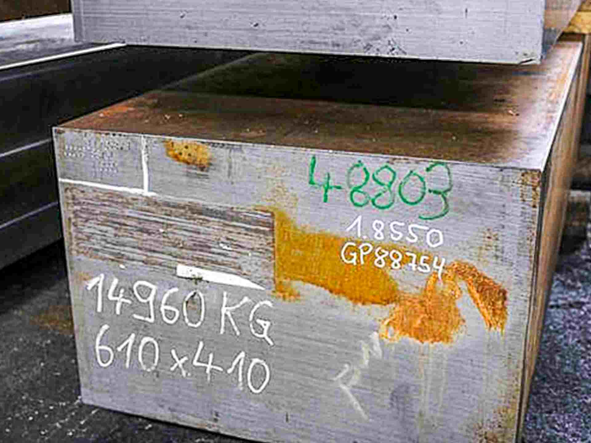 Block 10