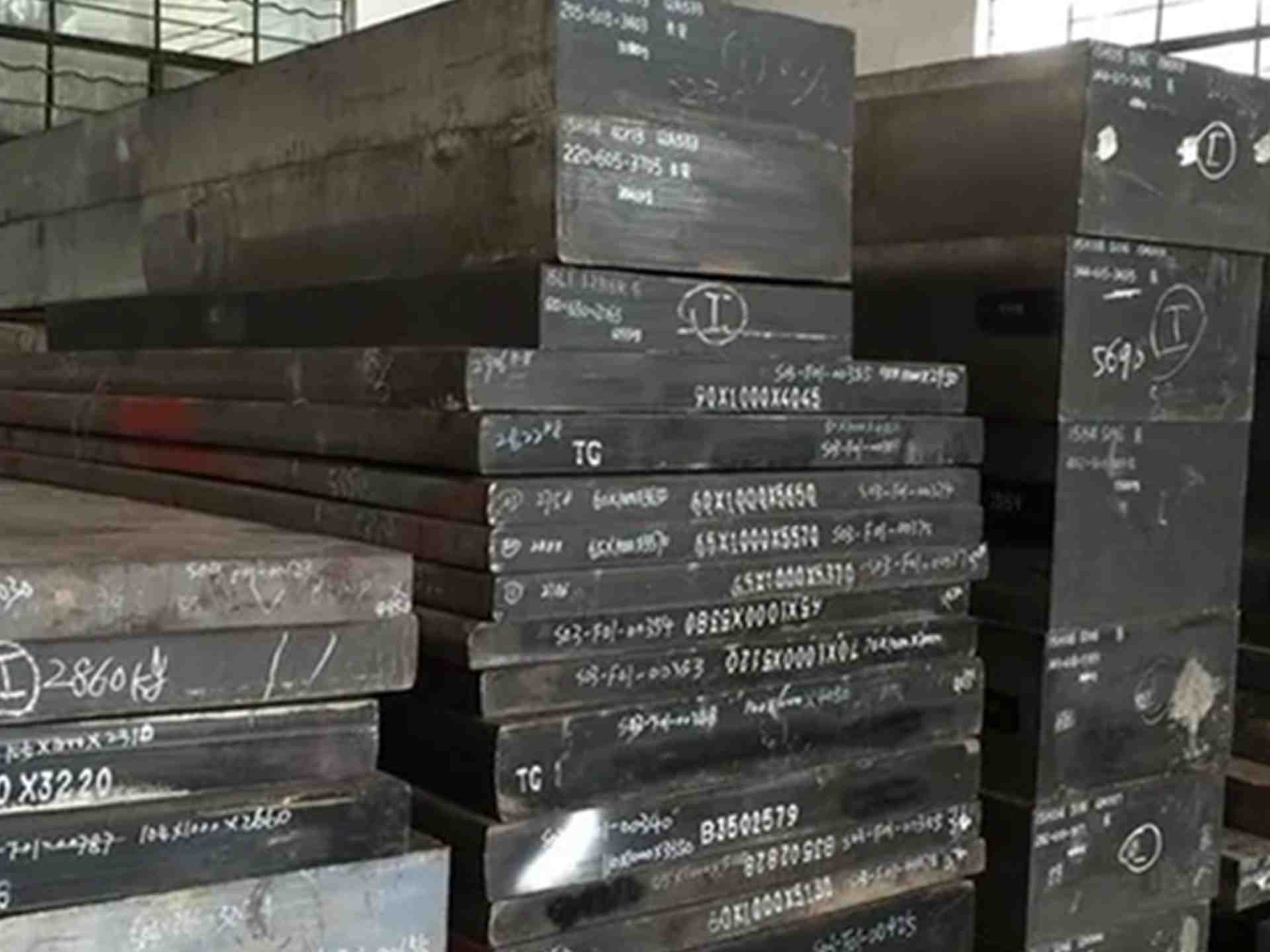 Block 18
