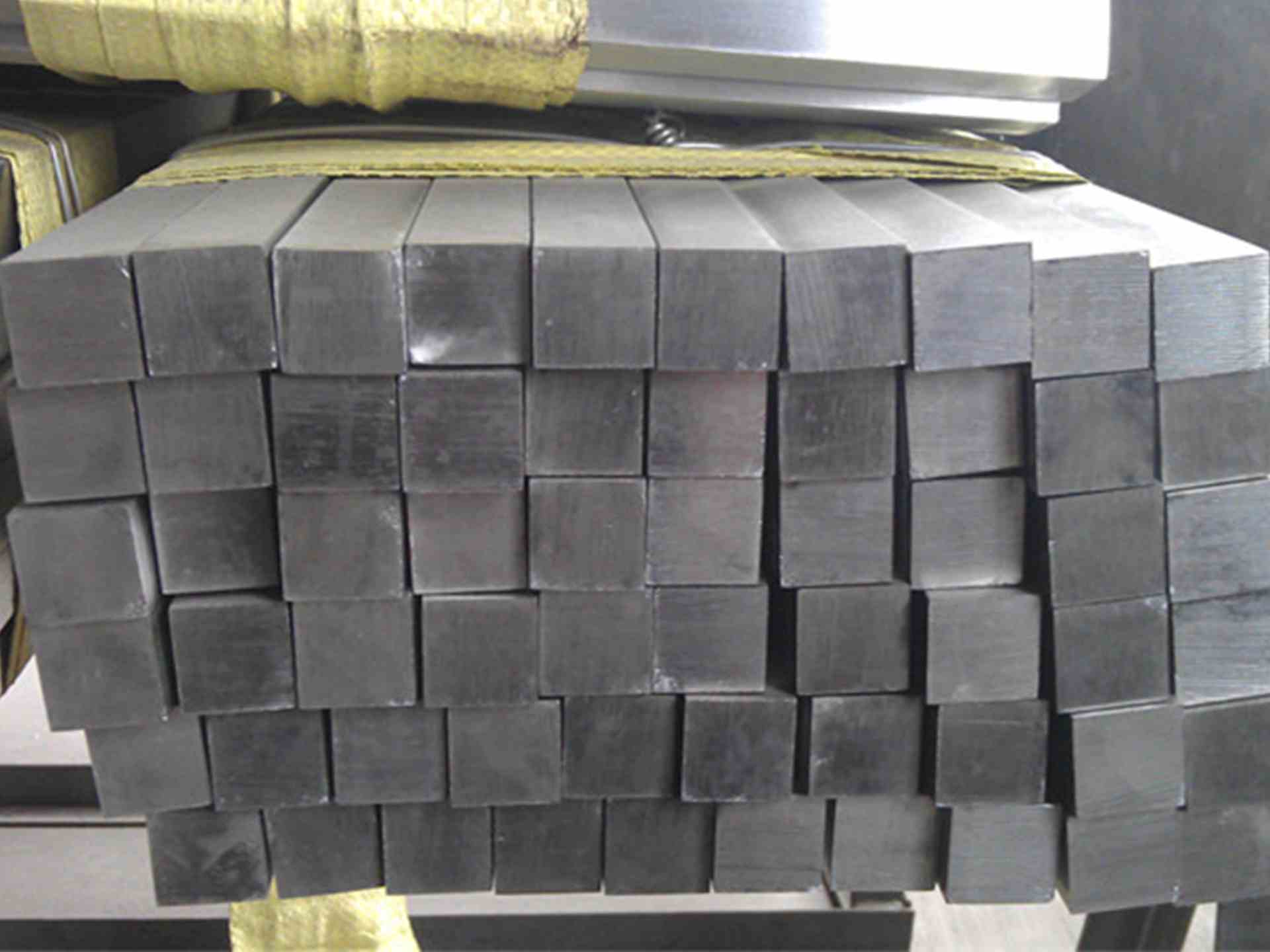 Block 3