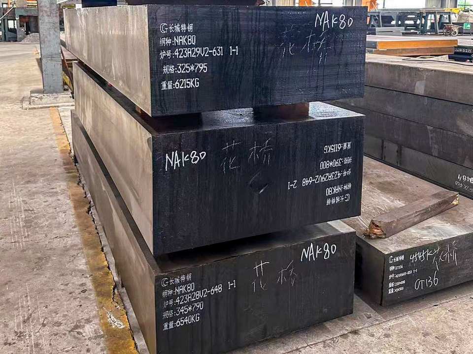 Block 30