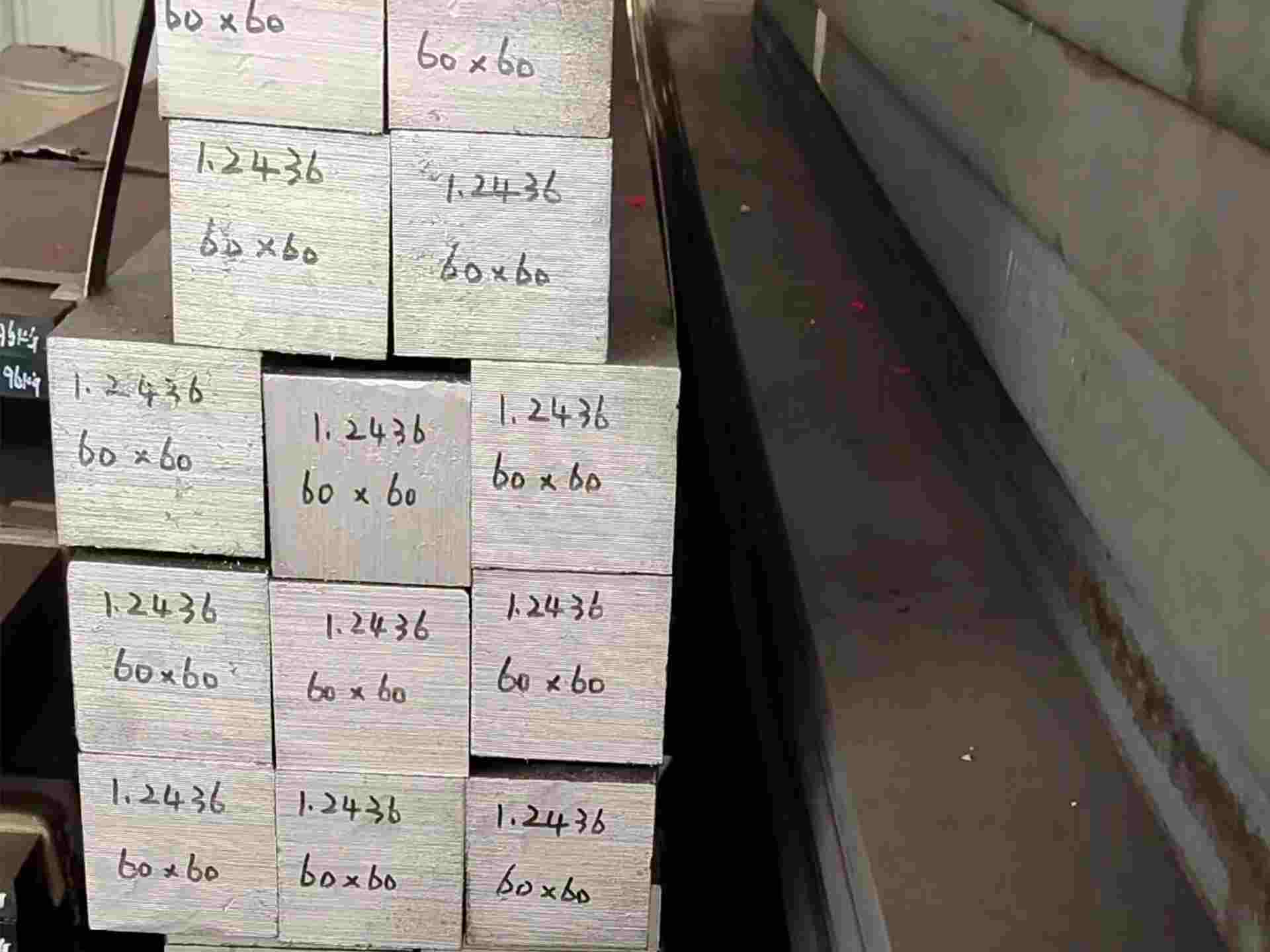 Block 4