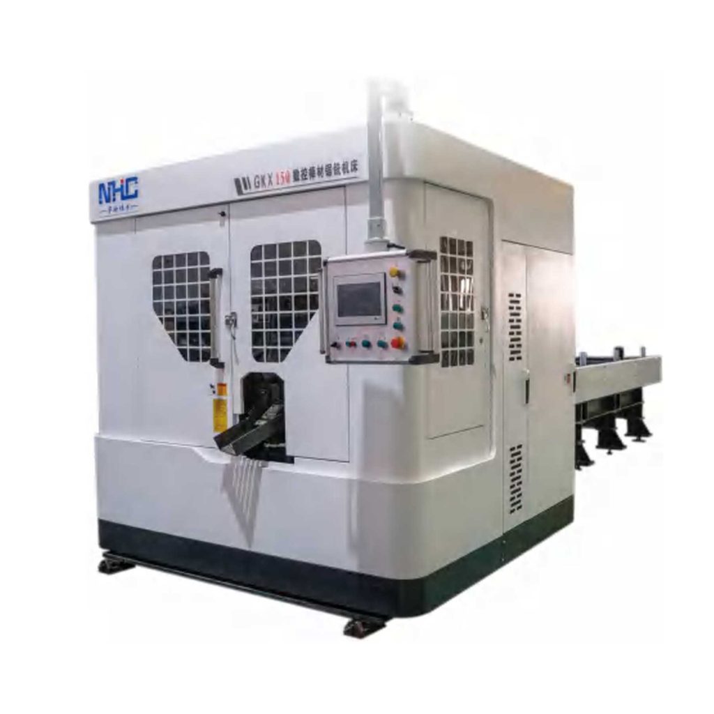 GKX70 110 150 200 260 300 1