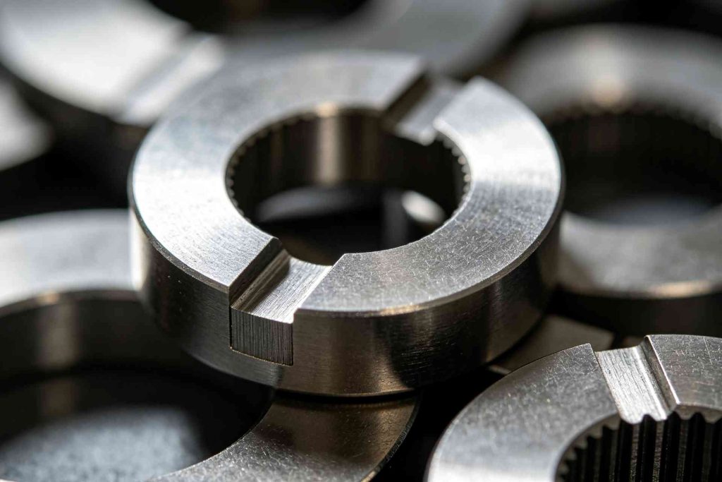 Precision Gauge Measuring Tool