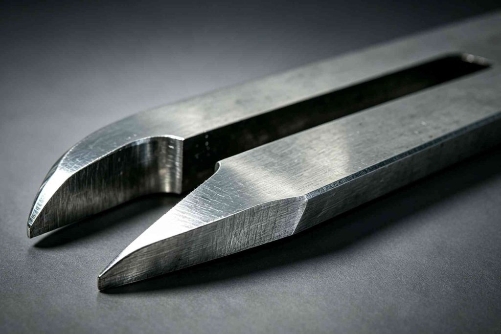 Shear Blade
