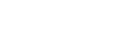 东北特钢