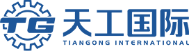 天工