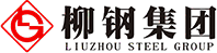 柳钢