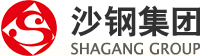 沙钢