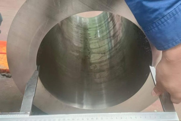1.2779 tool steel 1