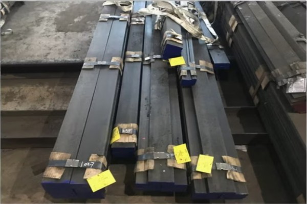 1.4112 tool steel