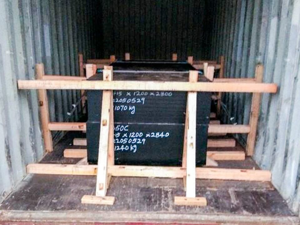 Block 2