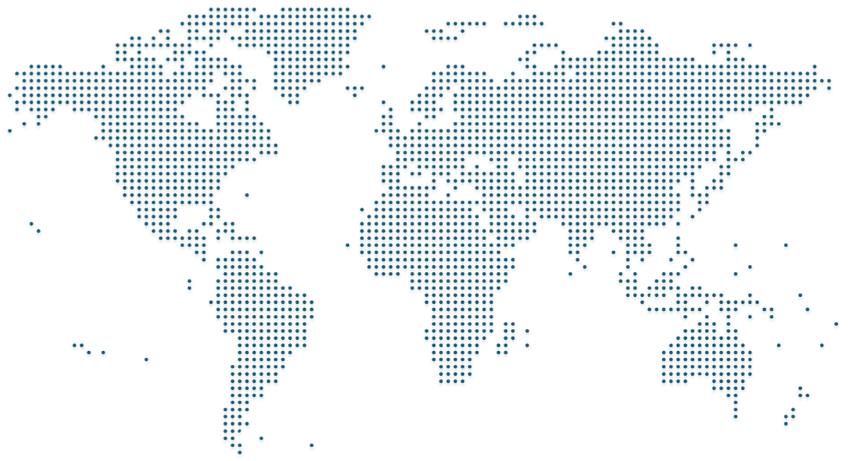 map 1