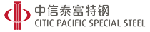 中信泰富