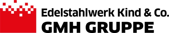 凯德新logo