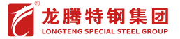 龙腾