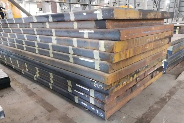 1.2316 tool steel