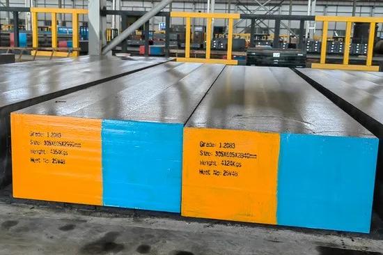 420 tool steel 1