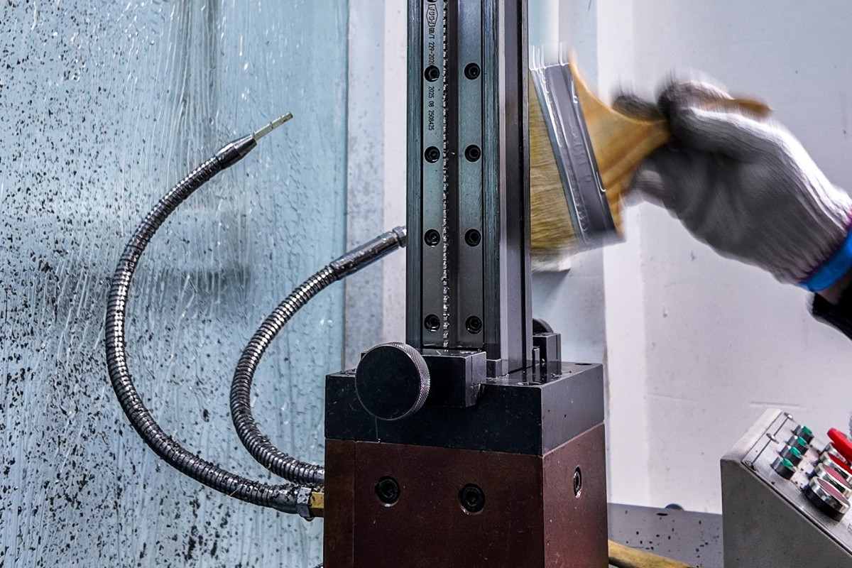 Mechanical performance testing-1