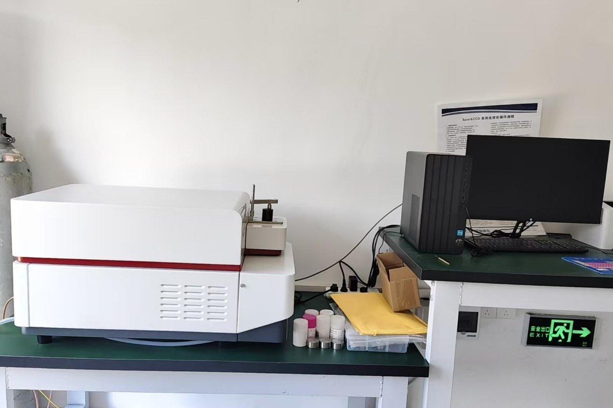Mechanical performance testing-5