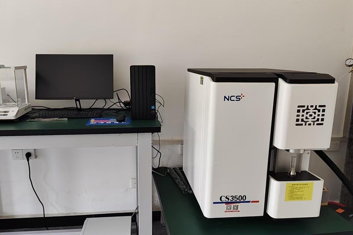 Mechanical performance testing-6