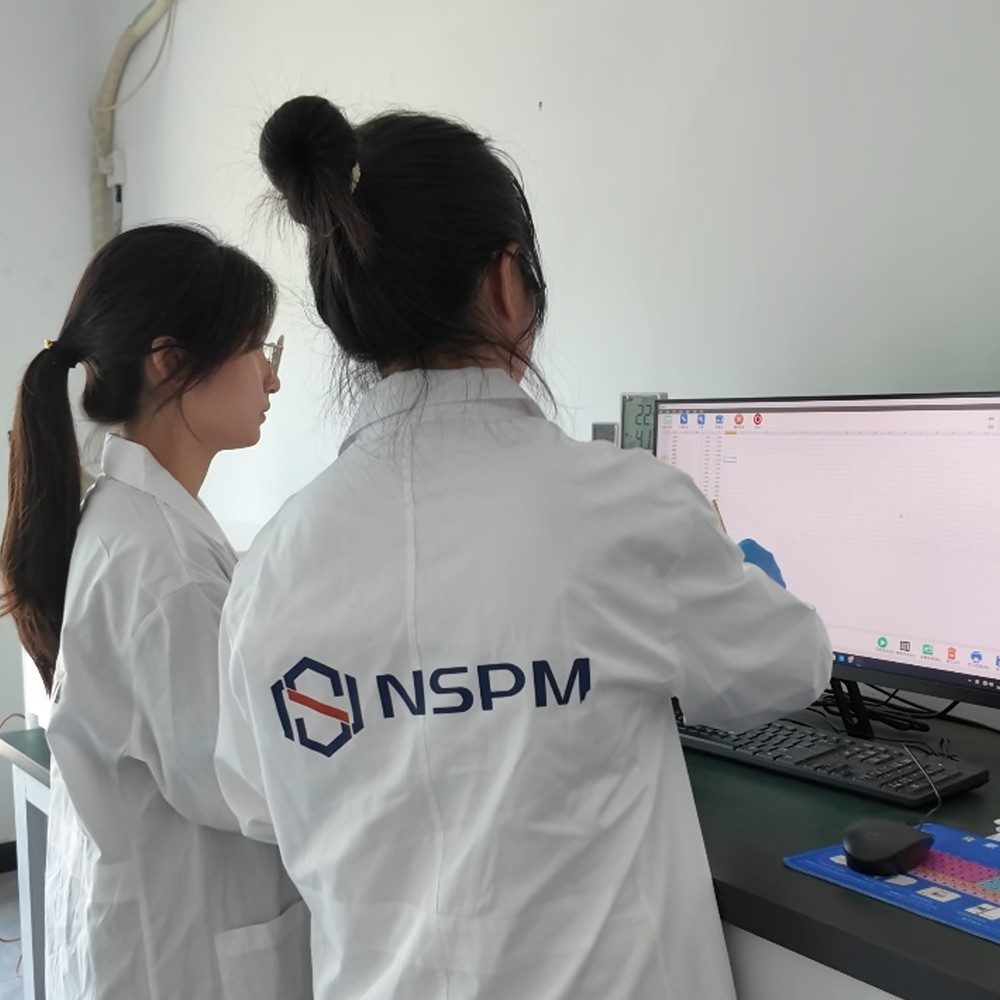 NSPM Laboratory (2)