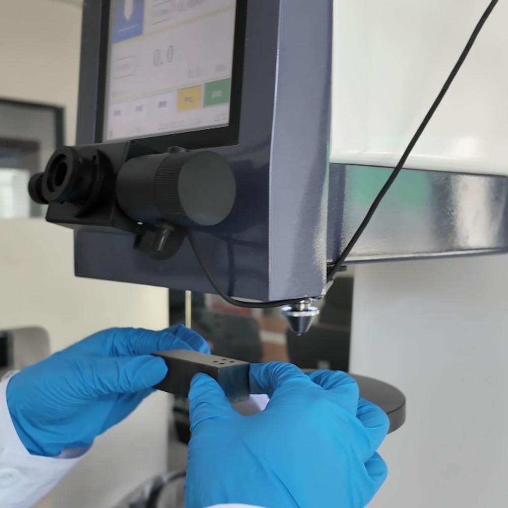 NSPM Laboratory (3)