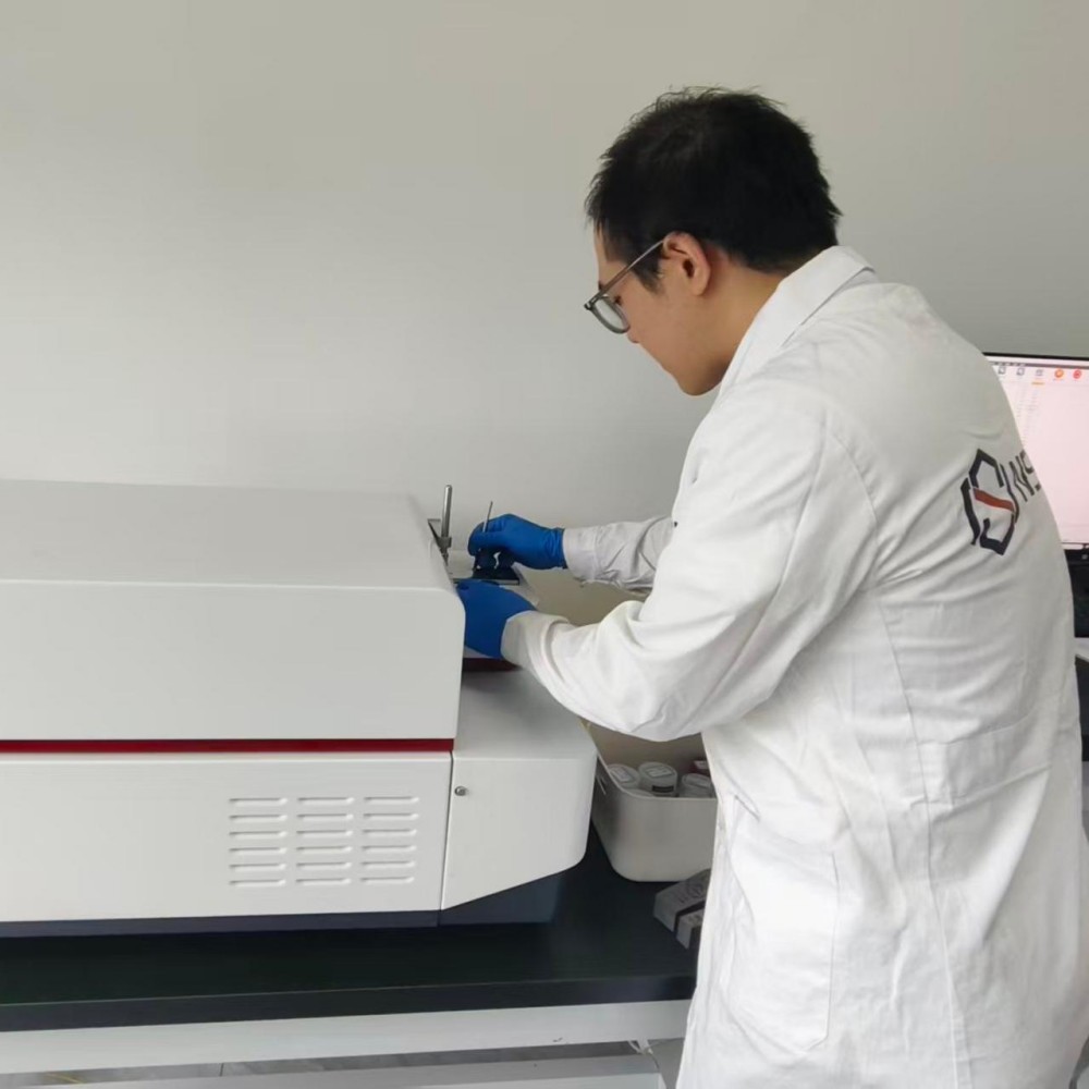 NSPM Laboratory (6)