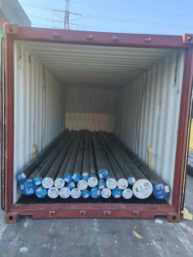 Professional Packaging (11)