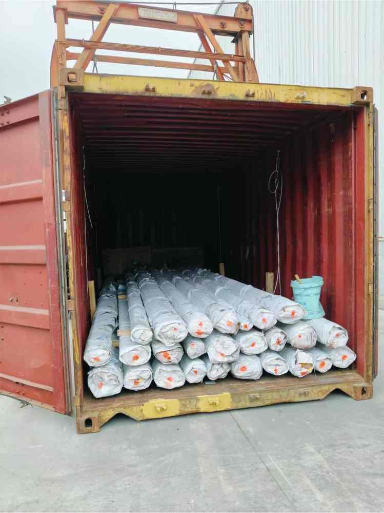 Professional Packaging (13)
