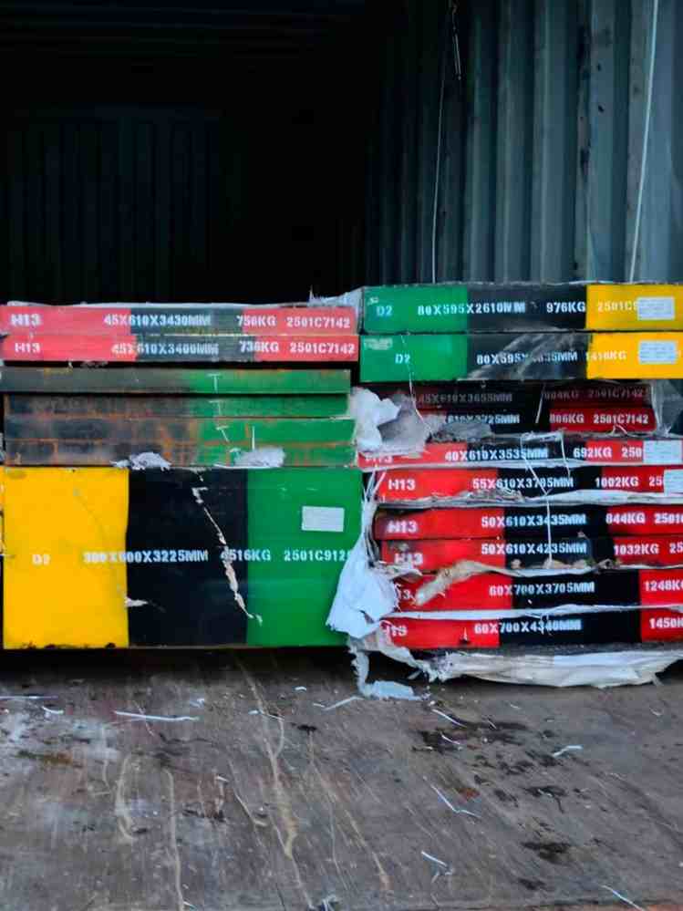 Professional Packaging (15)