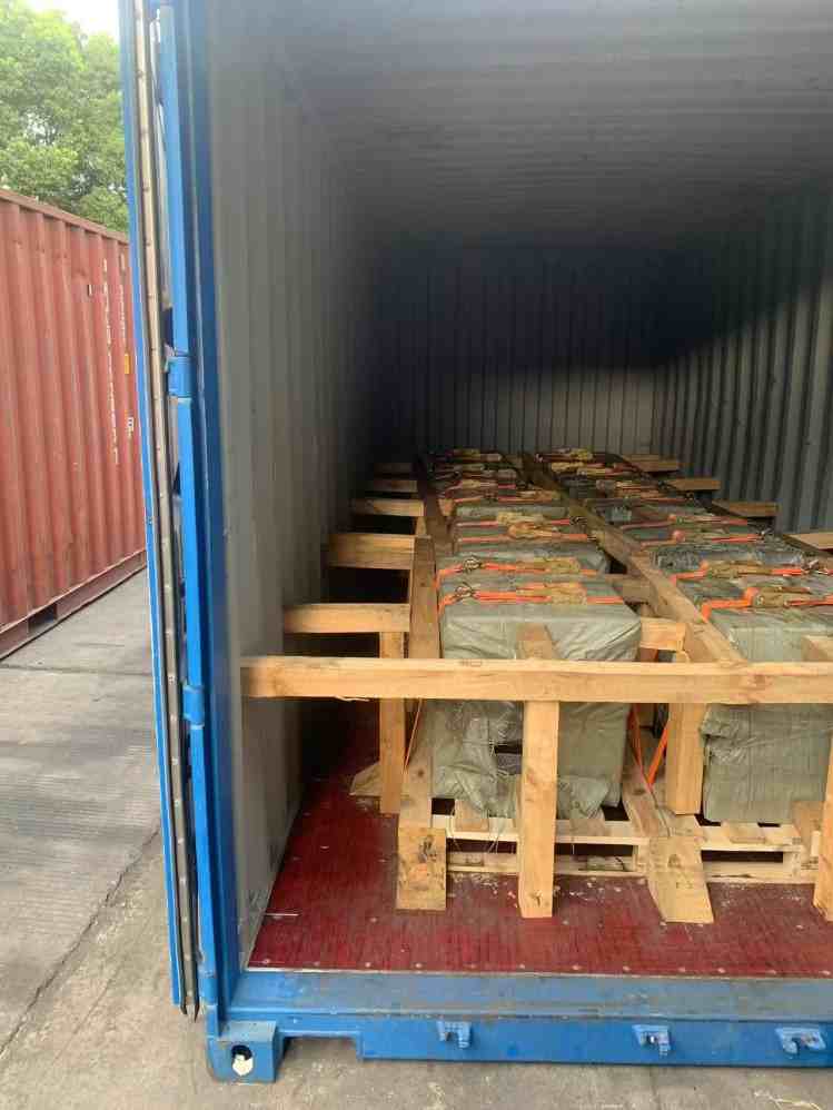 Professional Packaging (6)