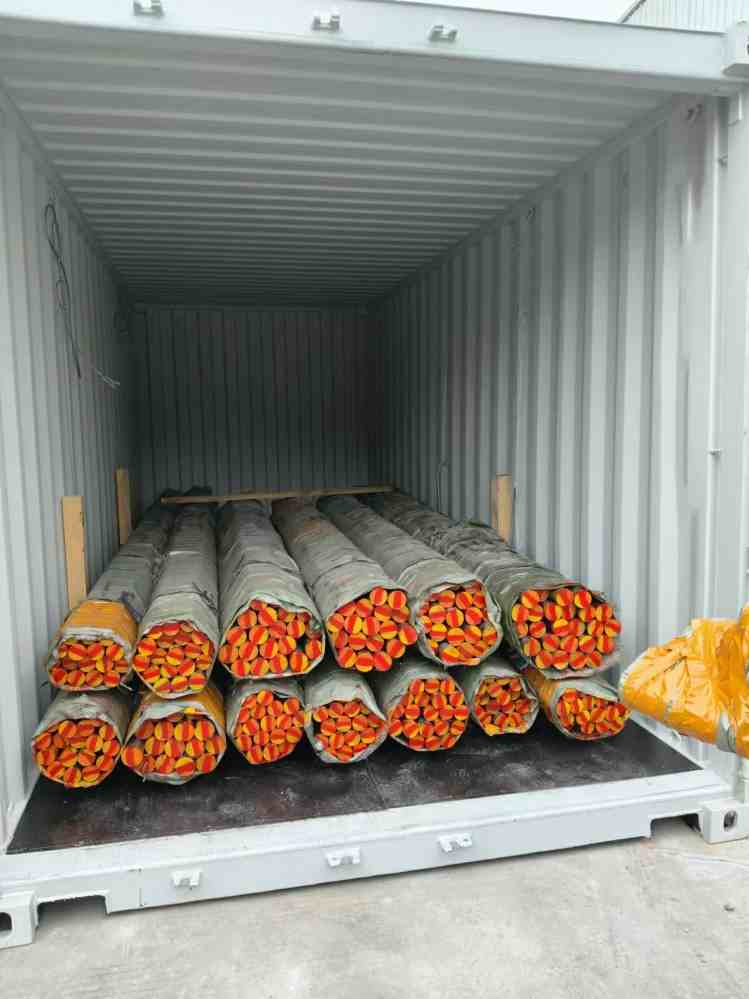 Professional Packaging (7)